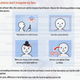 Illustration for article titled The Nintendo 3DS May Not Like Your Face, Hipsters